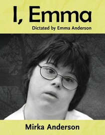 I, Emma