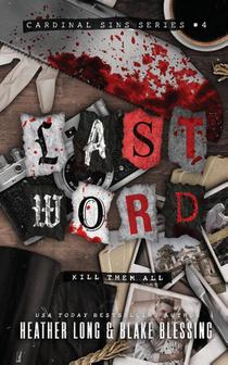 Last Word