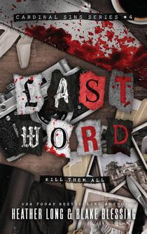 Last Word