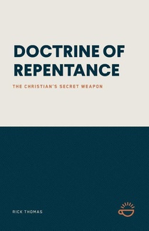 DOCTRINE OF REPENTANCE