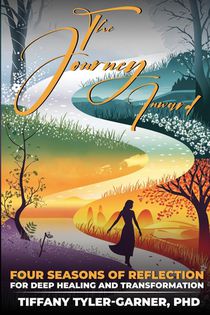 The Journey Inward