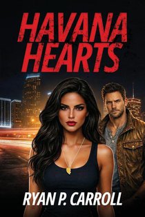 Havana Hearts
