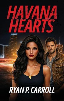 Havana Hearts