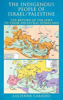 The Indigenous People of Israel/Palestine