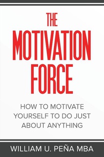 The Motivation Force
