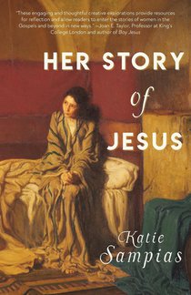 Her Story of Jesus