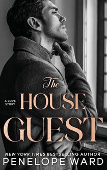The House Guest