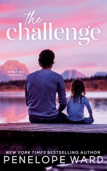 The Challenge
