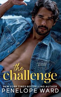The Challenge