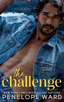 The Challenge
