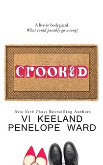 Crooked: (Special Edition)