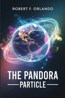 The Pandora Particle
