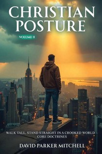 Christian Posture