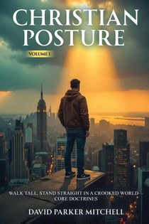 Christian Posture