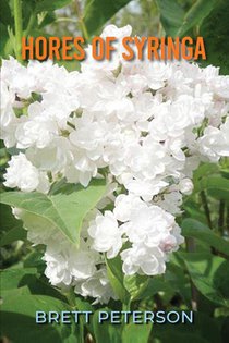 hores of Syringa