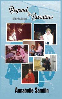 Beyond Barriers