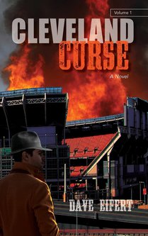 Cleveland Curse Volume One