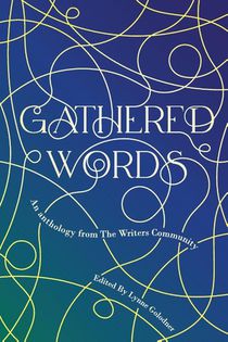 Gathered Words