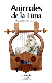 Animales de la Luna
