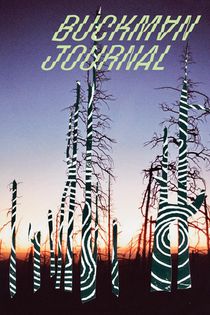 Buckman Journal