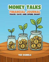 Money Talks Financial Journal