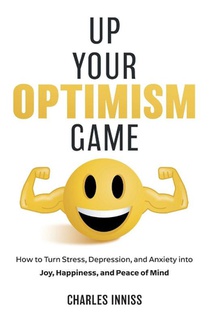 Up Your Optimism Game