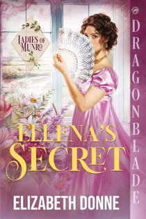 Ellena's Secret