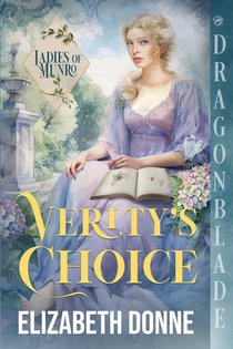 Verity's Choice