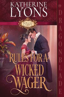 Rules for a Wicked Wager