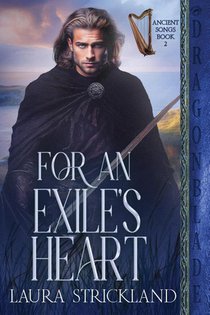 For an Exile's Heart