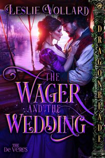 The Wager and the Wedding