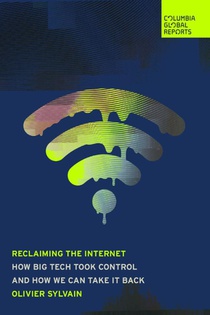 Recovering the Internet