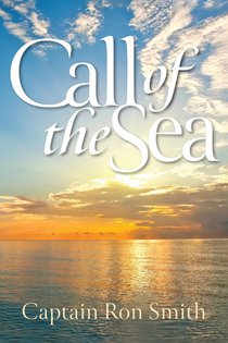 Call of the Sea