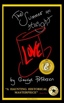 The Summer of Haight