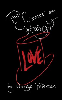 THE SUMMER OF HAIGHT