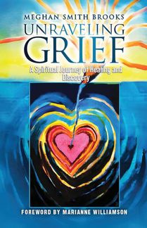 Unraveling Grief