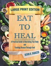 Eat to Heal