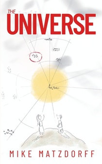 The Universe