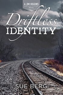 Driftless Identity