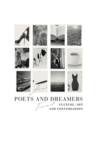 Poets and Dreamers