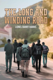 The Long and Winding Road