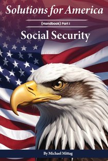 Mittag, M: Solutions for America