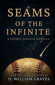 Seams of the Infinite