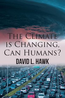 The Climate is Changing, Can Humans?
