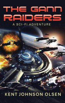 The Gann Raiders