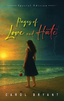 Pages of Love and Hate