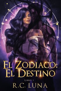 El Zodiaco: El Destino