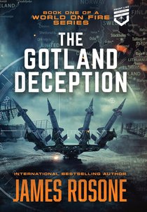 The Gotland Deception