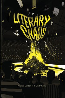 Literary Chaos