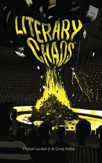 Literary Chaos
